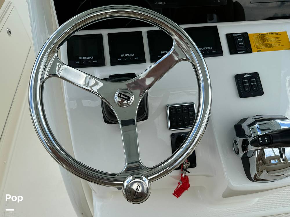 Slide: The Image of Steering Wheel - 14465997