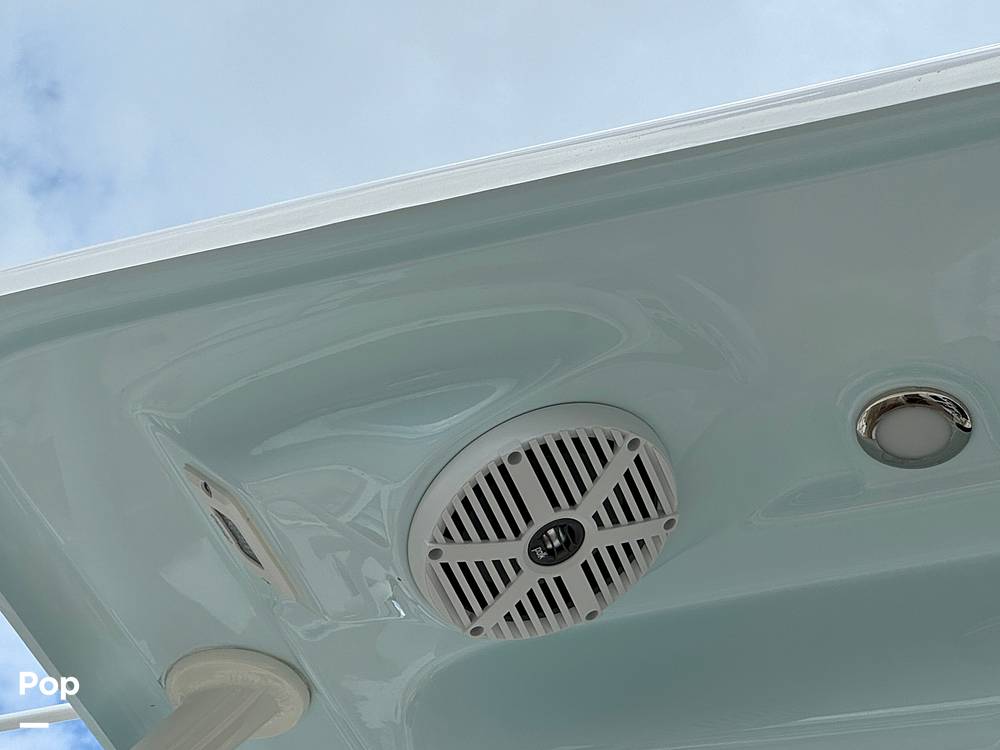 Slide: The Image of Stereo System - 14466000