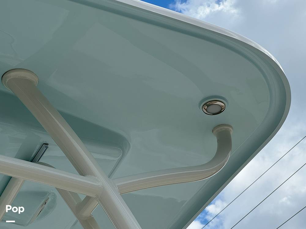 Slide: The Image of Courtesy Lights - 14466001