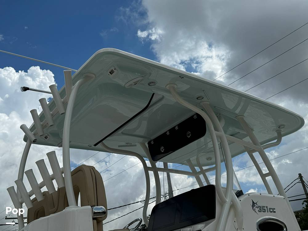 Slide: The Image of Hard Top - 14466004