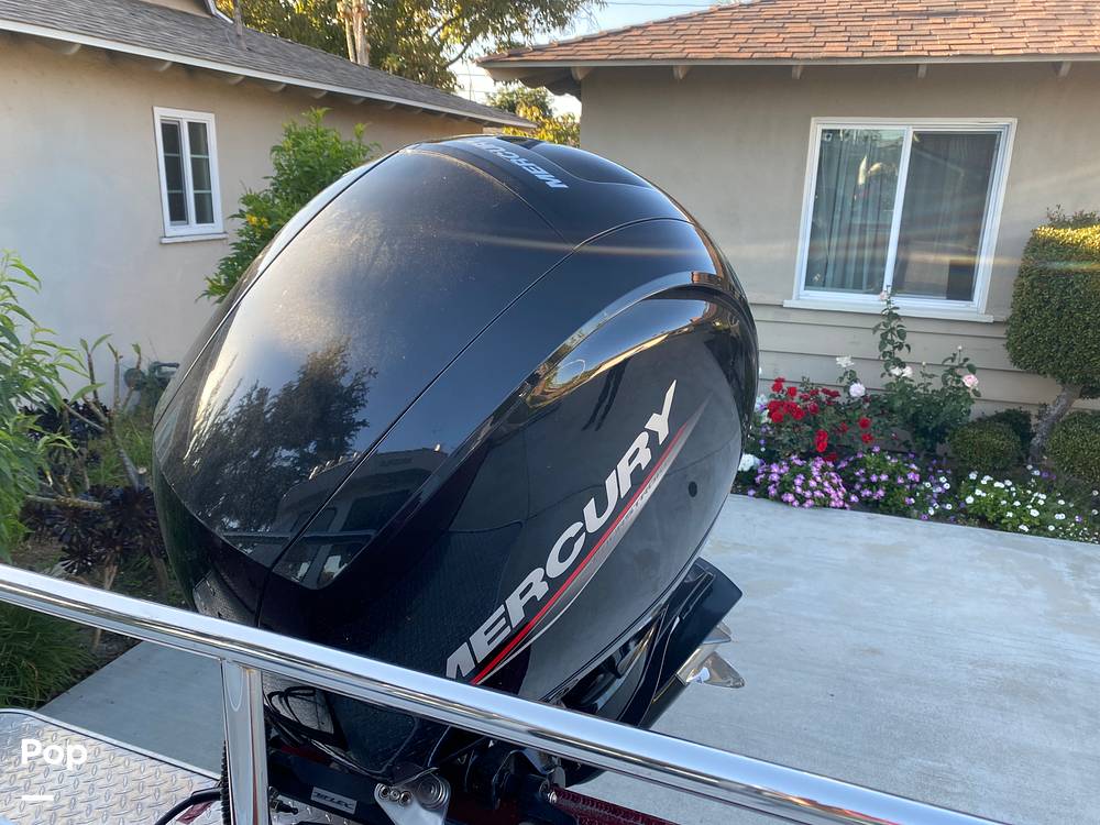 Slide: The Image of Kingfisher 2025 Escape HT Pilot House 2020 - 27
