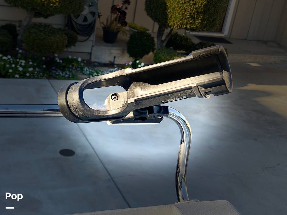 Slide: The Image of Kingfisher 2025 Escape HT Pilot House 2020 - 44