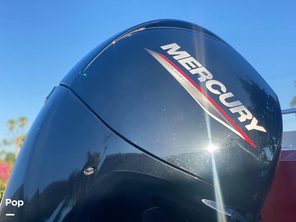 Slide: The Image of Kingfisher 2025 Escape HT Pilot House 2020 - 56