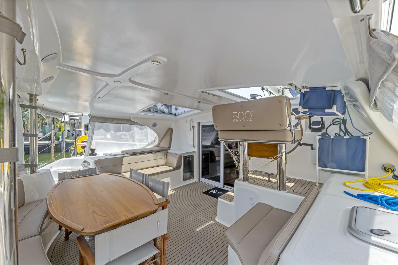 Slide: The Image of Knysna 50 2023 - 4590268