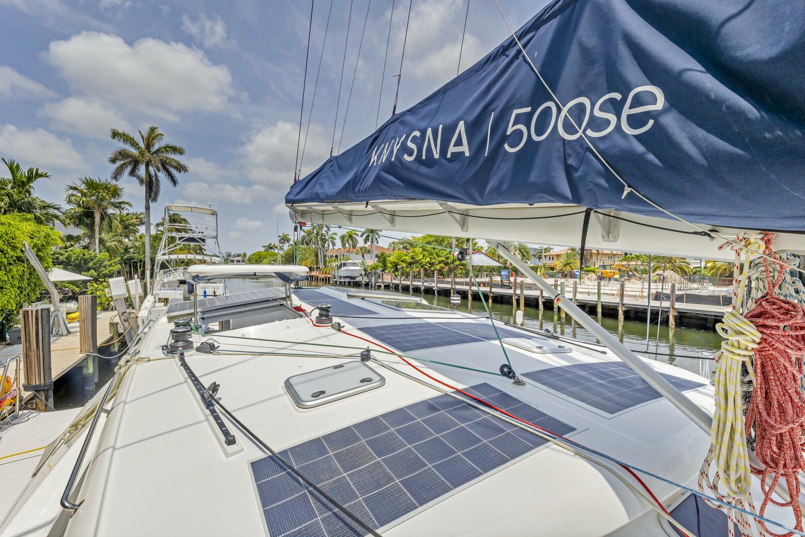 Slide: The Image of Knysna 50 2023 - 4590294