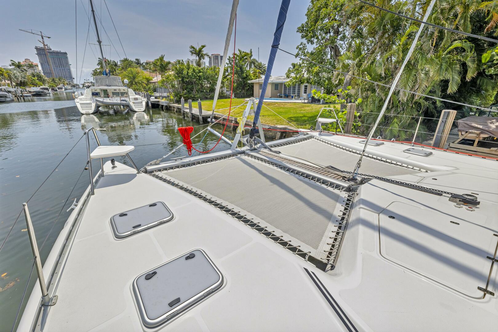 Slide: The Image of Knysna 50 2023 - 4590296