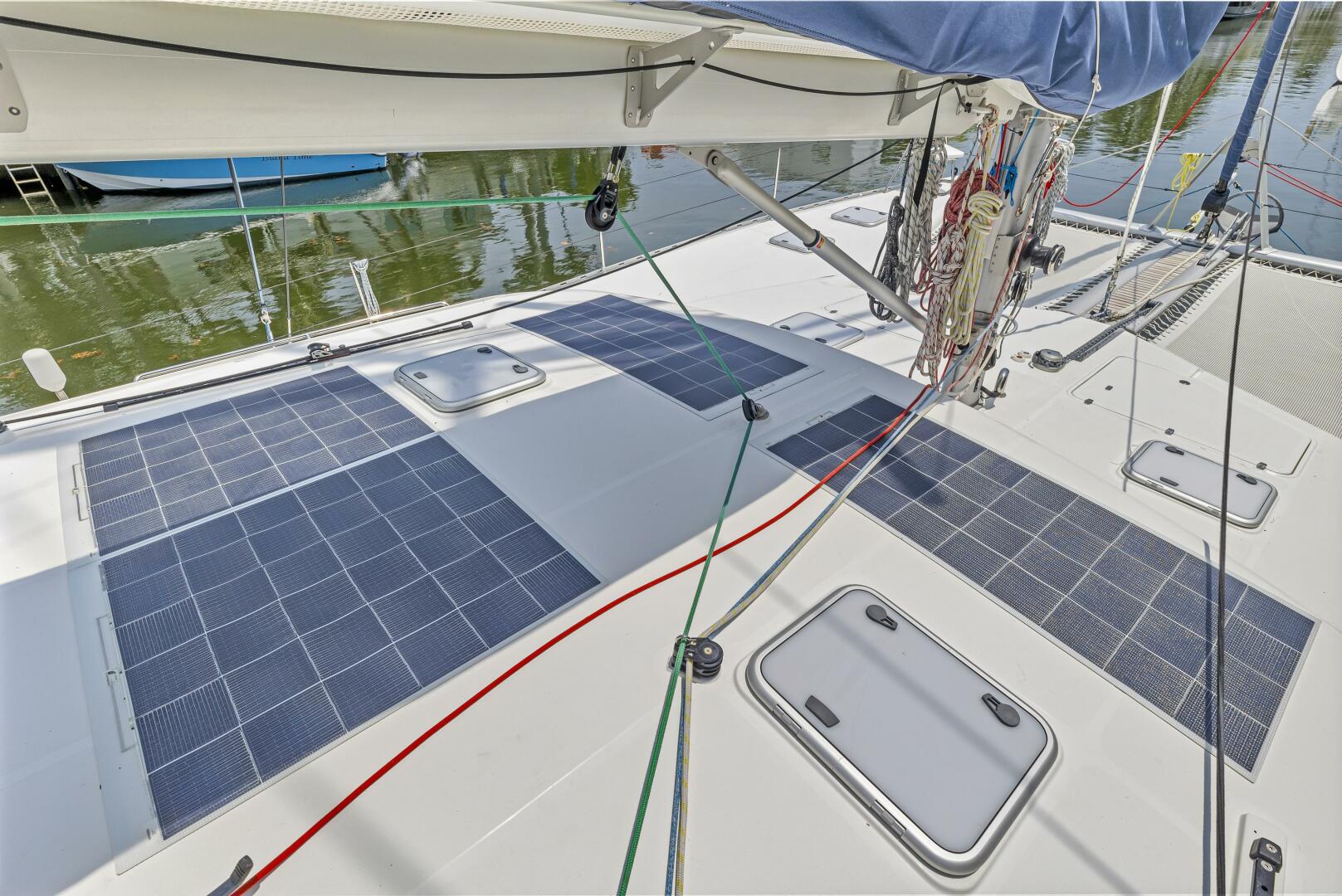 Slide: The Image of Knysna 50 2023 - 4590306