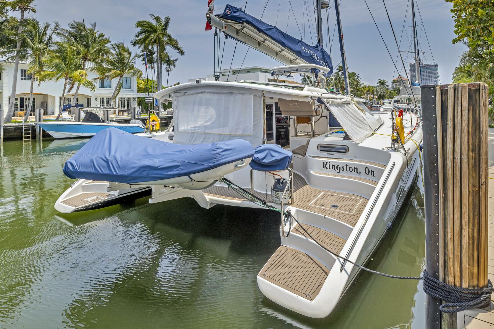 Slide: The Image of Knysna 50 2023 - 4590310