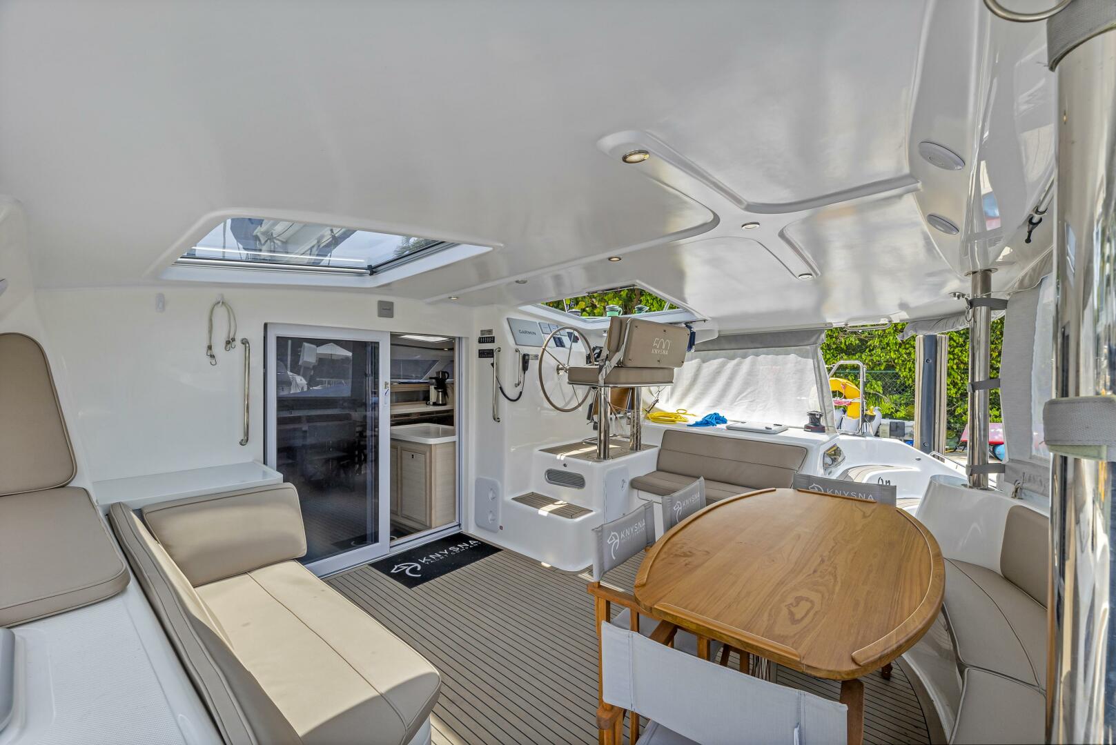 Slide: The Image of Knysna 50 2023 - 4590271