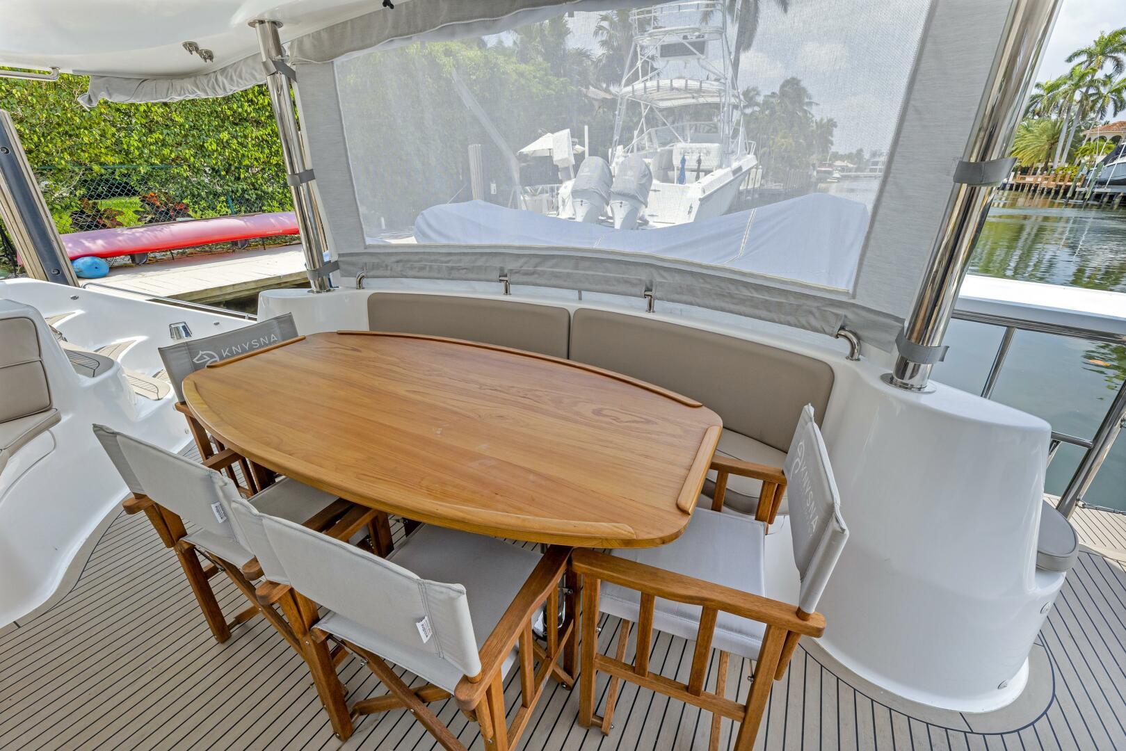 Slide: The Image of Knysna 50 2023 - 4590278