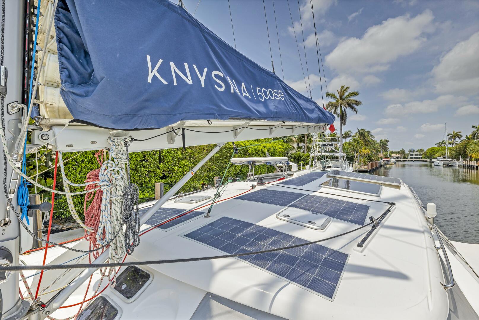 Slide: The Image of Knysna 50 2023 - 4590295