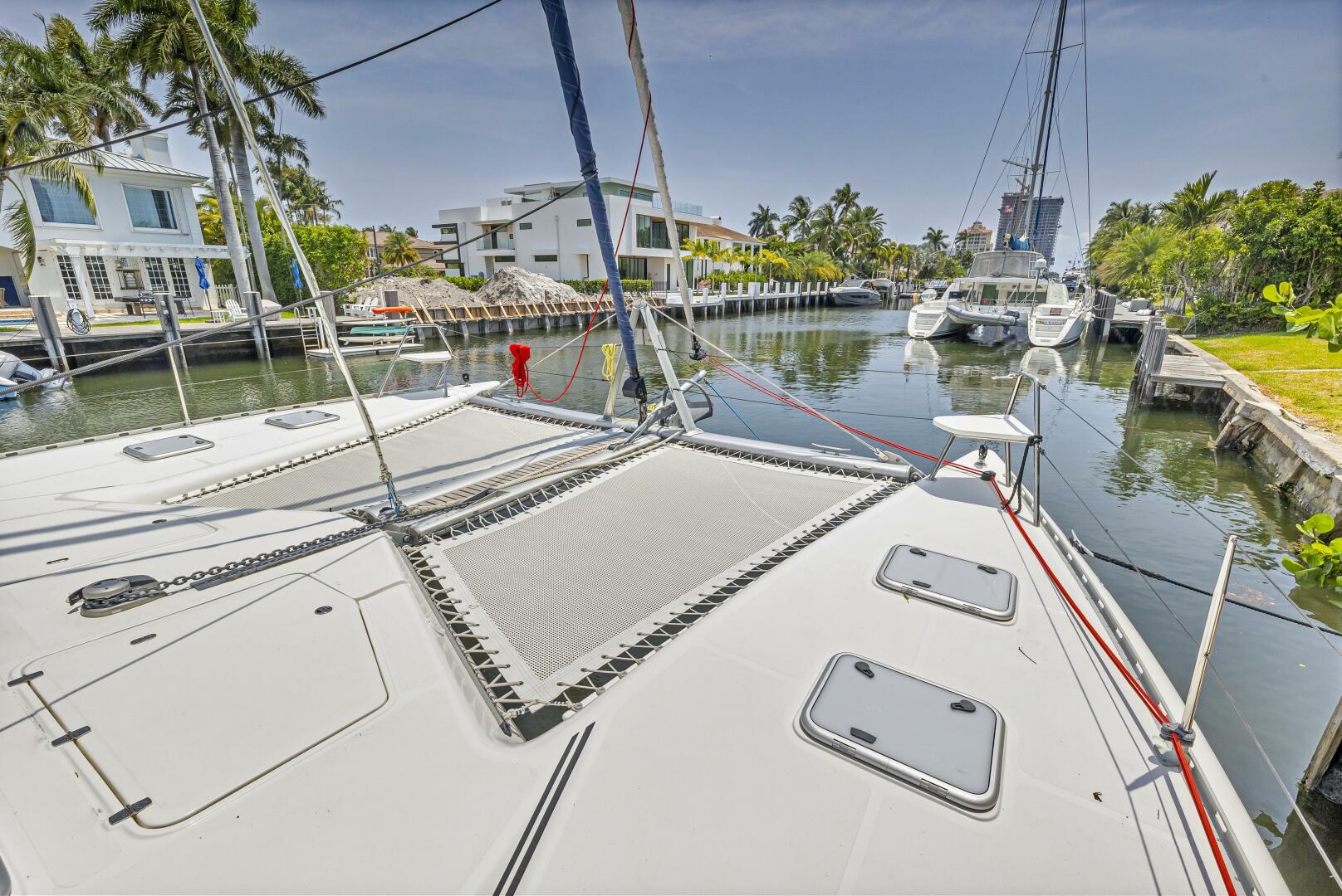 Slide: The Image of Knysna 50 2023 - 4590297