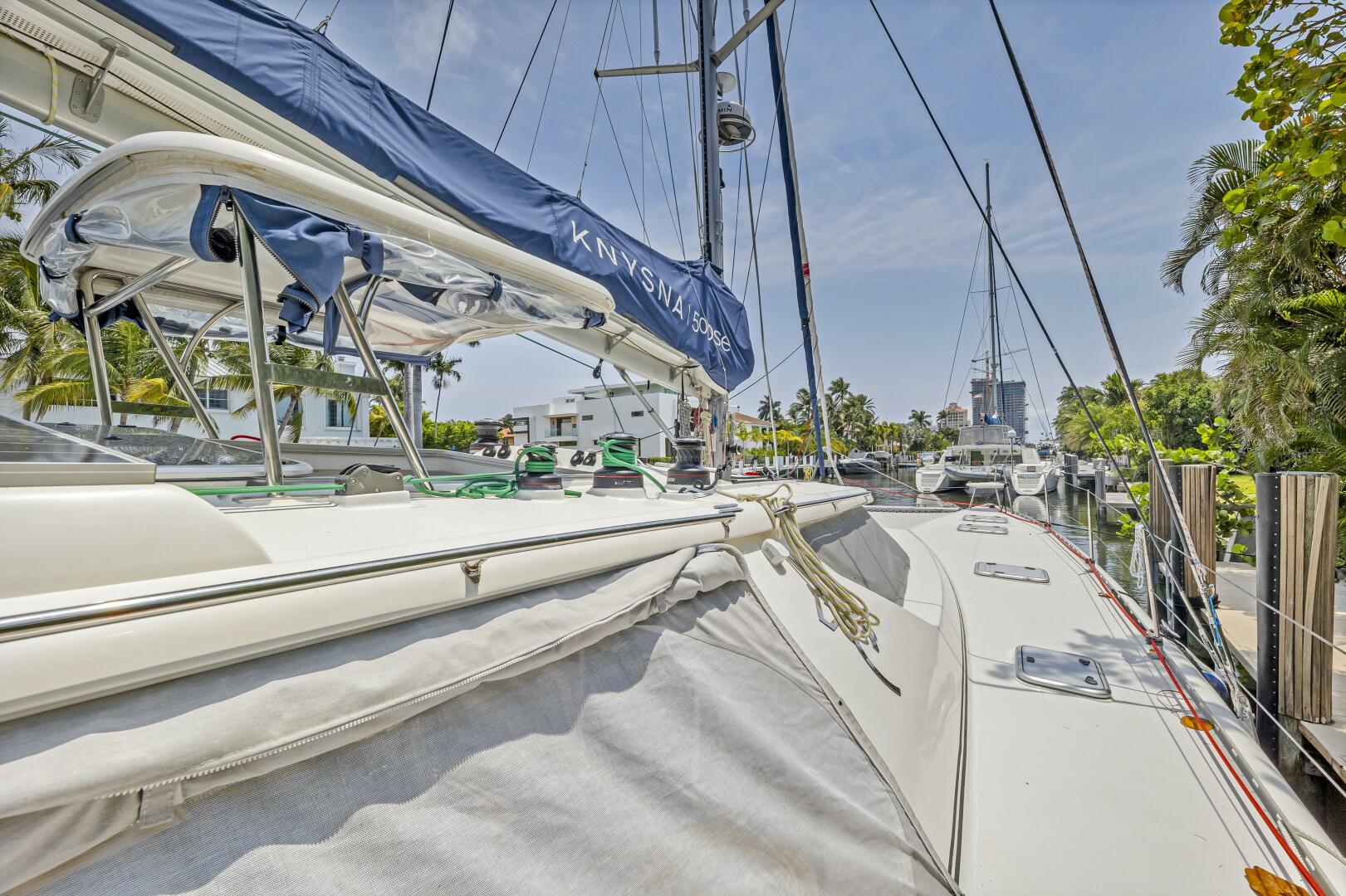 Slide: The Image of Knysna 50 2023 - 4590299