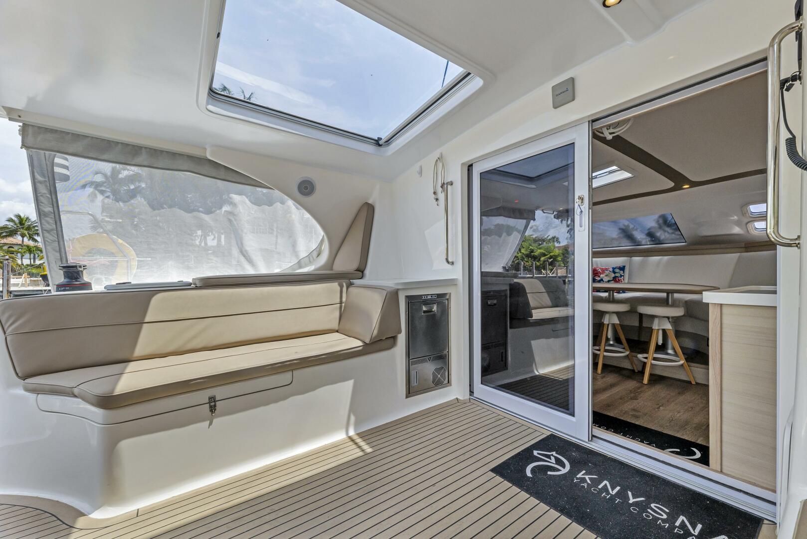 Slide: The Image of Knysna 50 2023 - 4590287
