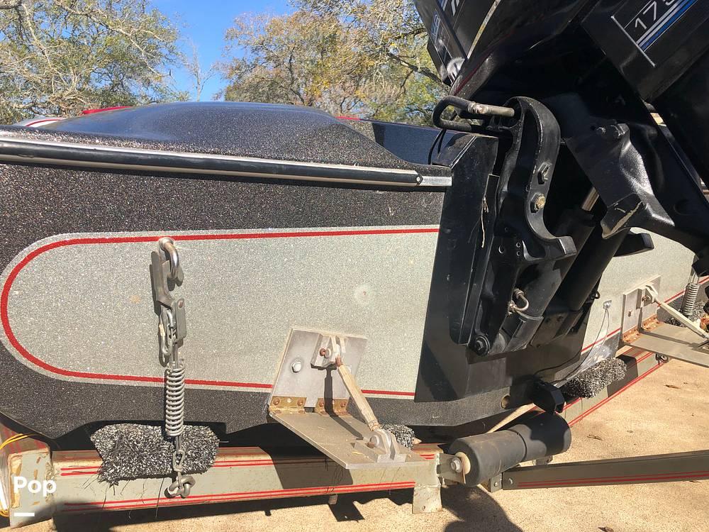 Slide: The Image of 1978 Kona 18 for sale in College Station, TX - 12