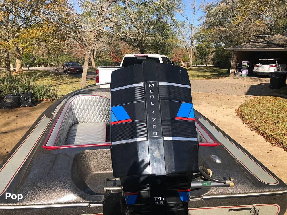 Slide: The Image of 1978 Kona 18 for sale in College Station, TX - 16