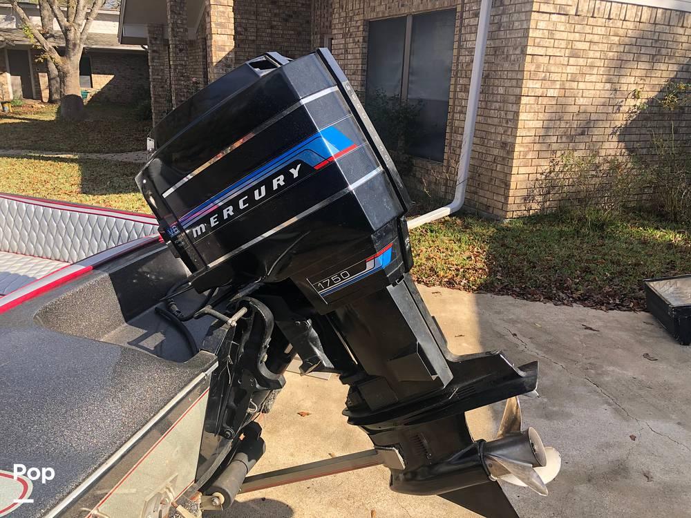 Slide: The Image of 1978 Kona 18 for sale in College Station, TX - 17