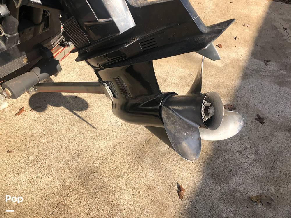 Slide: The Image of 1978 Kona 18 for sale in College Station, TX - 20