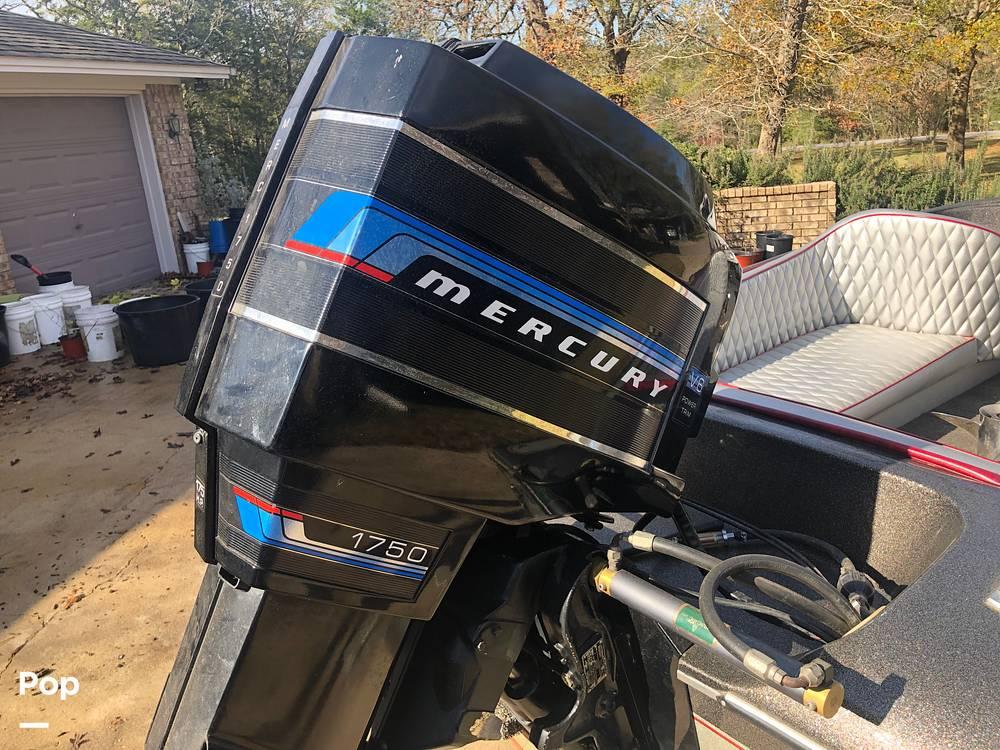 Slide: The Image of 1978 Kona 18 for sale in College Station, TX - 23