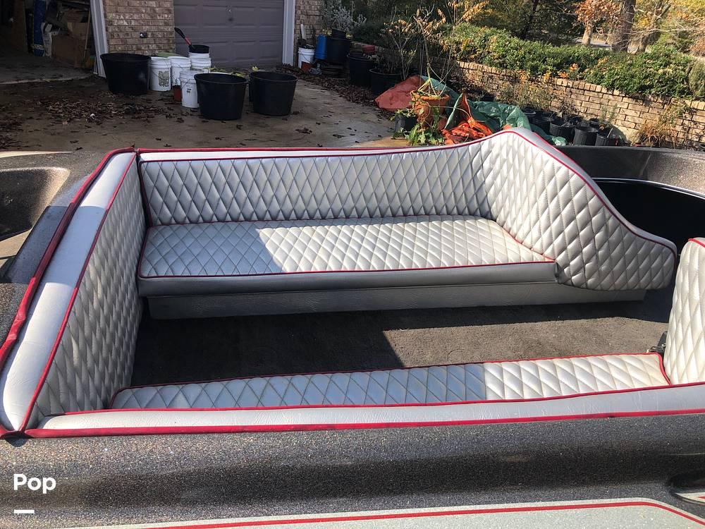 Slide: The Image of 1978 Kona 18 for sale in College Station, TX - 24