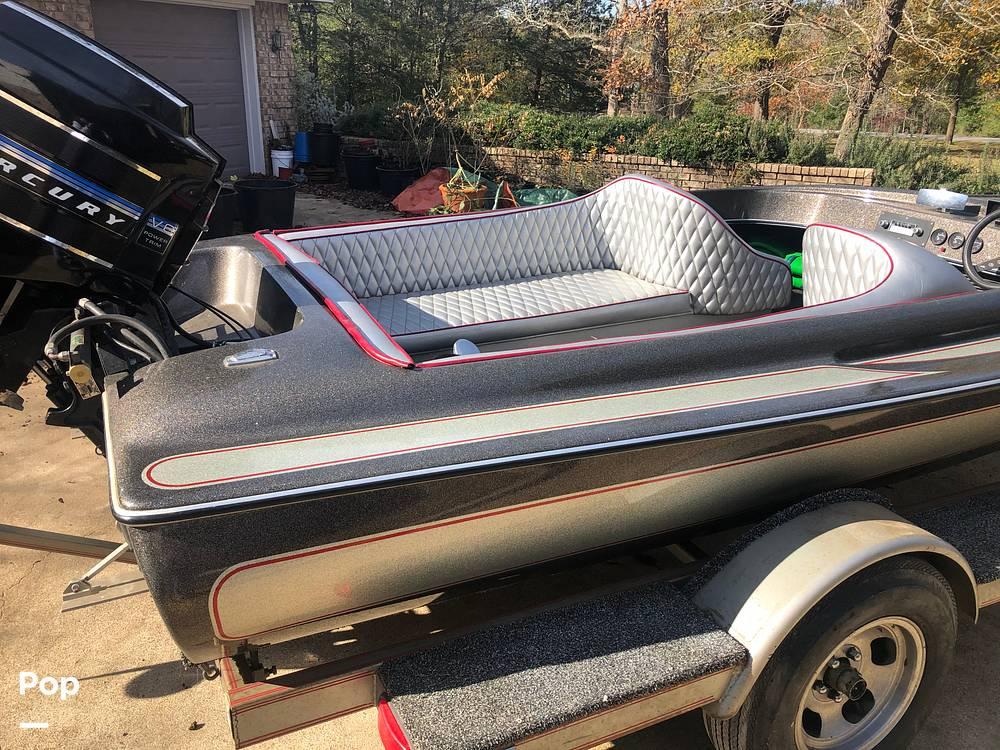 Slide: The Image of 1978 Kona 18 for sale in College Station, TX - 25