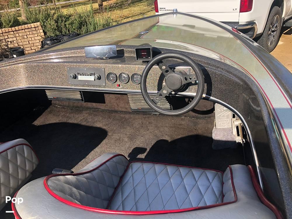 Slide: The Image of 1978 Kona 18 for sale in College Station, TX - 27