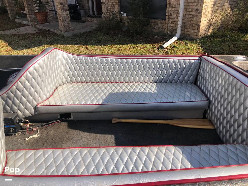 Slide: The Image of 1978 Kona 18 for sale in College Station, TX - 29