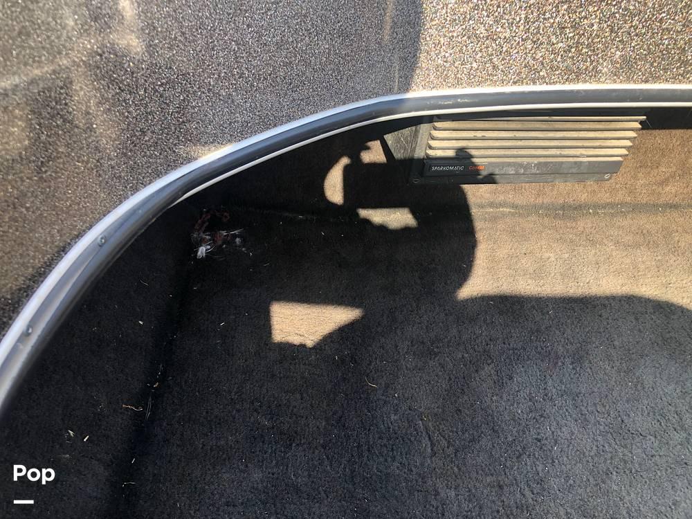Slide: The Image of 1978 Kona 18 for sale in College Station, TX - 31