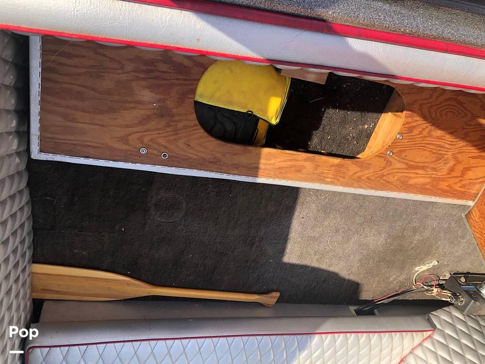 Slide: The Image of 1978 Kona 18 for sale in College Station, TX - 32