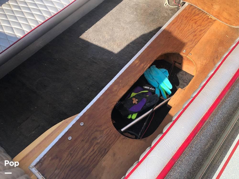 Slide: The Image of 1978 Kona 18 for sale in College Station, TX - 33