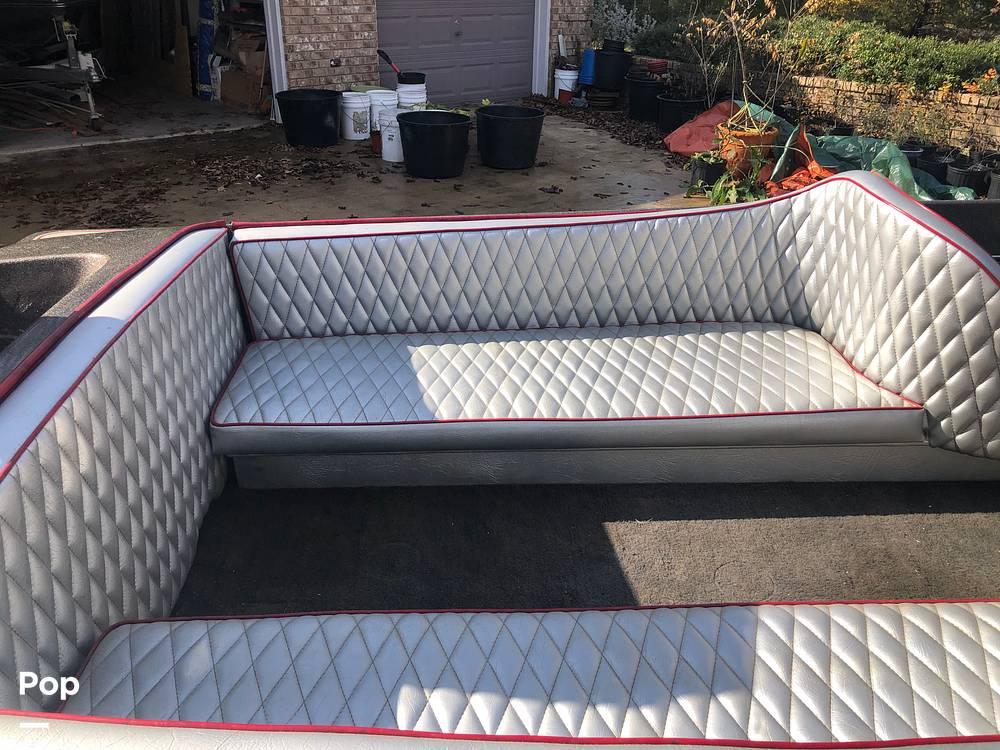 Slide: The Image of 1978 Kona 18 for sale in College Station, TX - 34