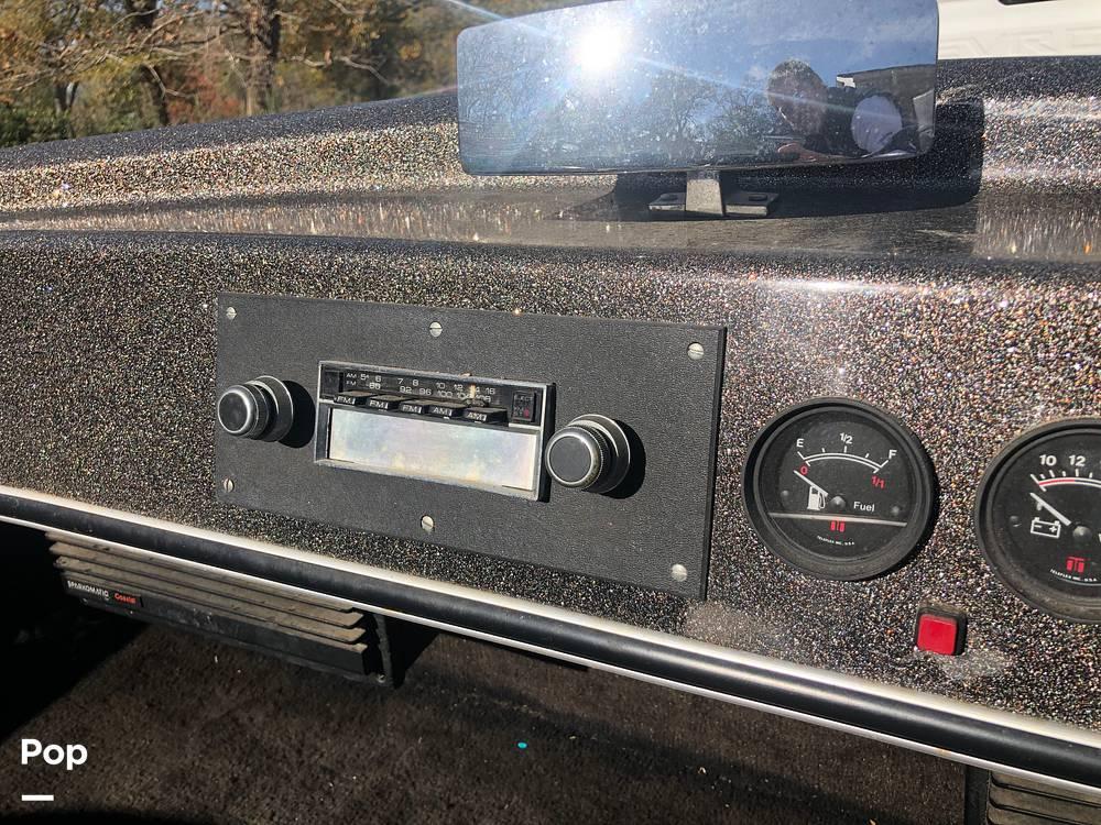 Slide: The Image of 1978 Kona 18 for sale in College Station, TX - 38