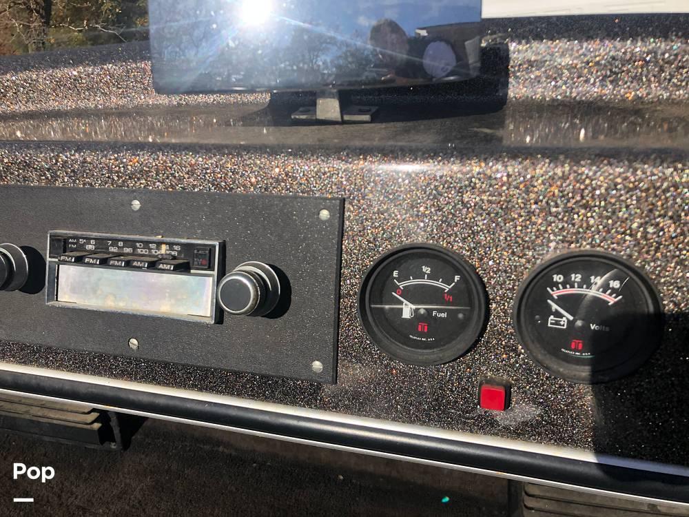 Slide: The Image of 1978 Kona 18 for sale in College Station, TX - 39