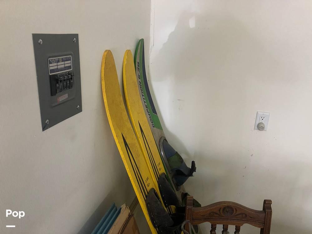 Slide: The Image of 1978 Kona 18 for sale in College Station, TX - 42