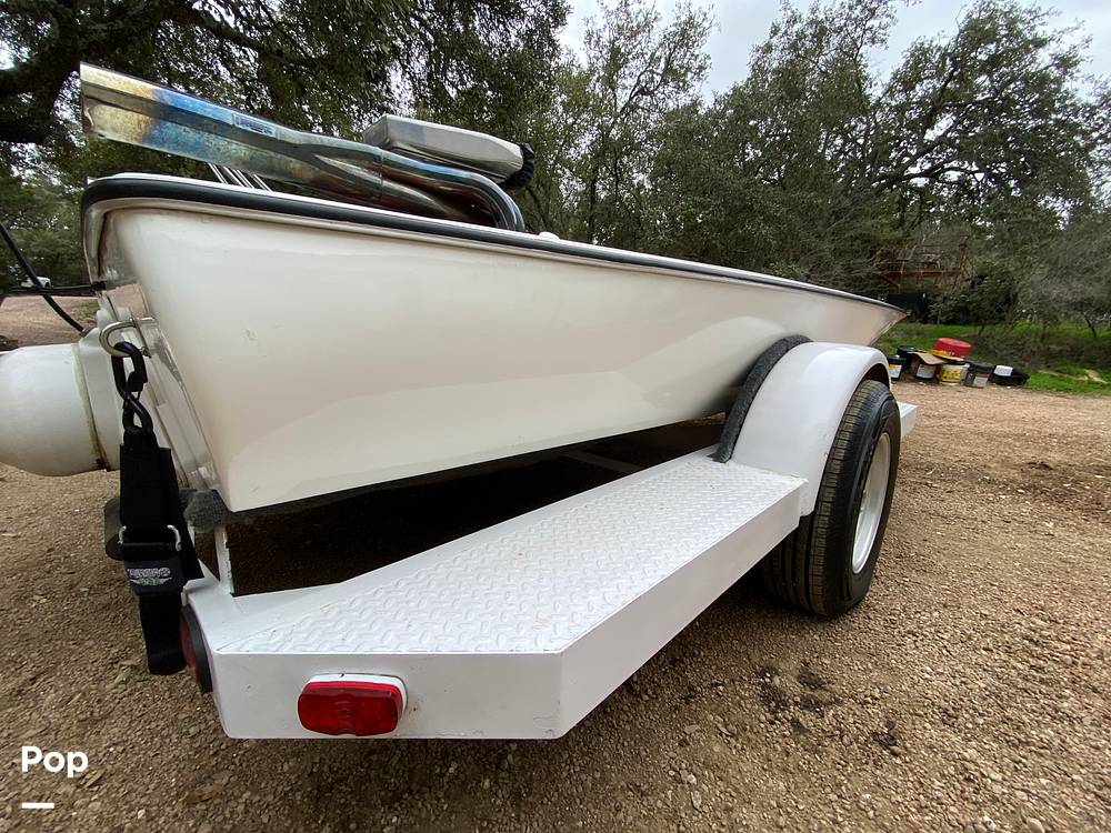 Slide: The Image of Kona Jet 1974 - 14