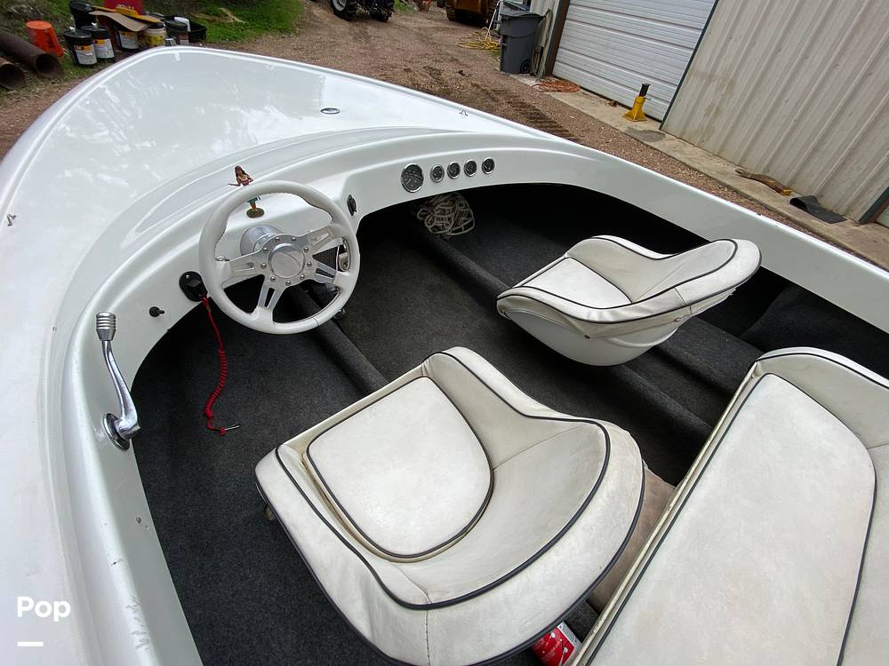 Slide: The Image of Kona Jet 1974 - 26