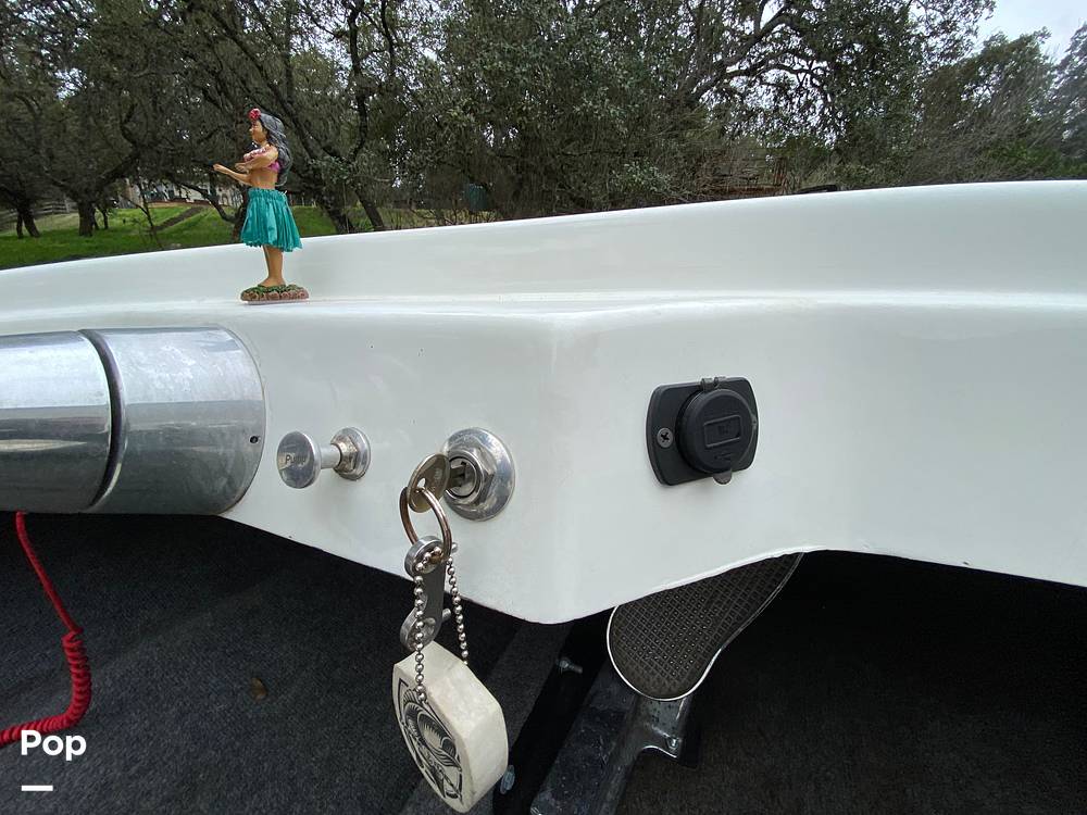 Slide: The Image of Kona Jet 1974 - 28