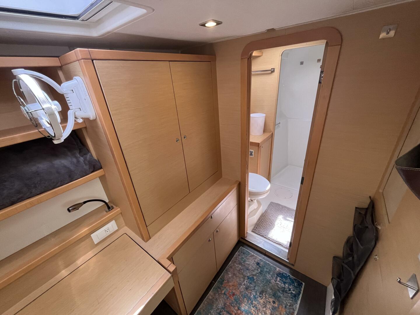 Slide: The Image of Lagoon 39 2016 - 5425818