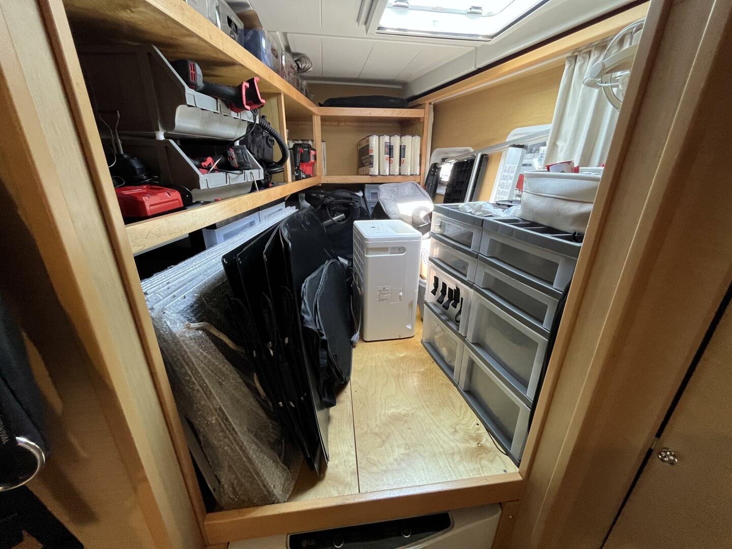 Slide: The Image of Lagoon 39 2016 - 5425919