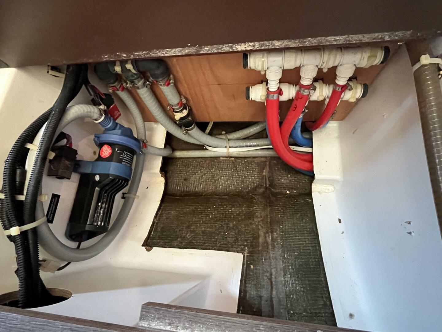 Slide: The Image of Lagoon 39 2016 - 5426015