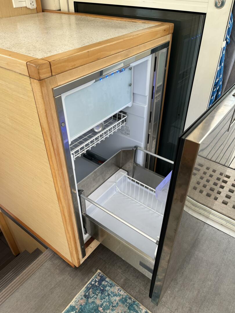 Slide: The Image of Lagoon 39 2016 - 5426018