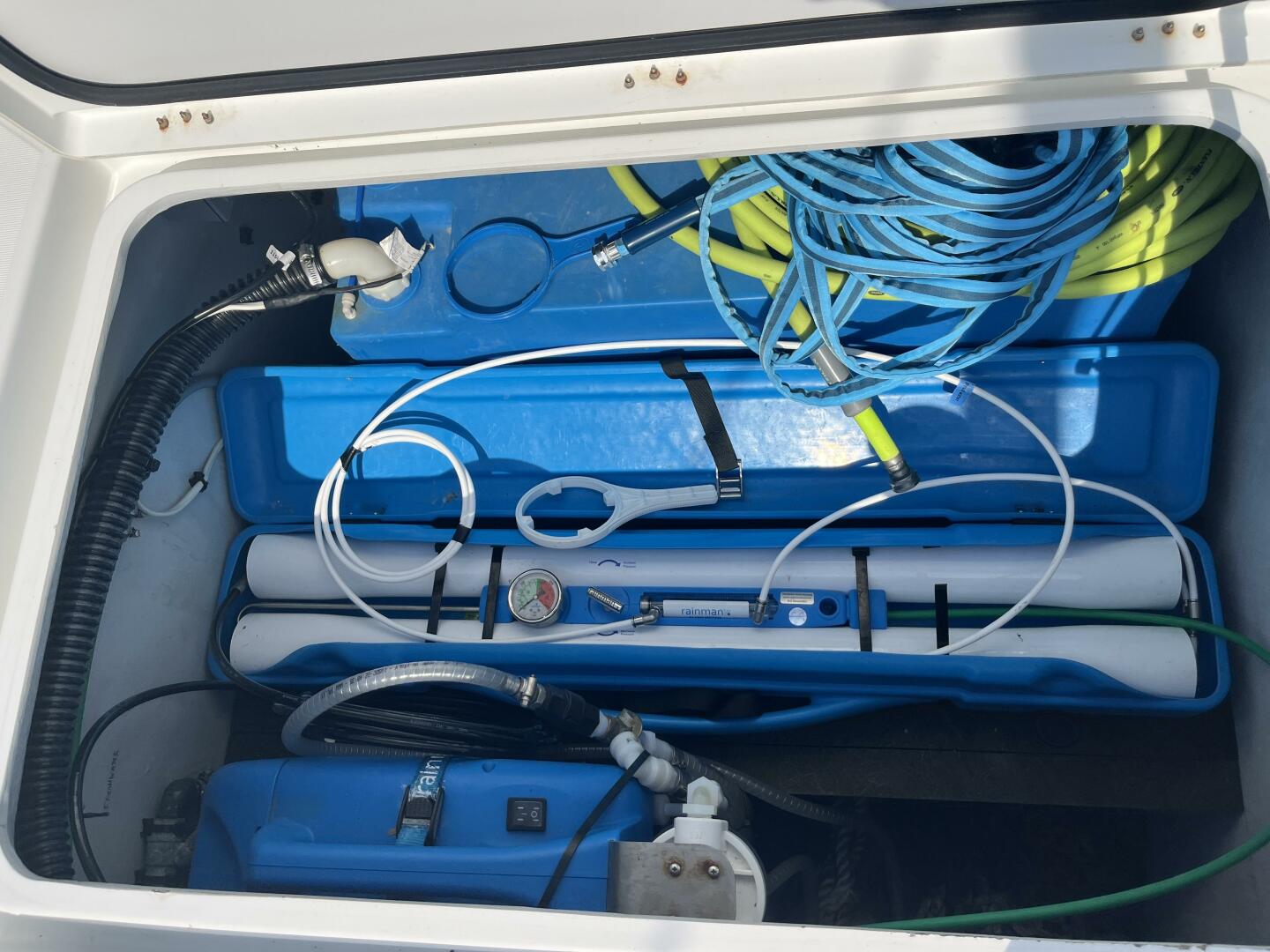 Slide: The Image of Lagoon 39 2016 - 5426038