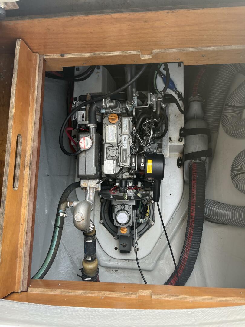 Slide: The Image of Lagoon 39 2016 - 5426082