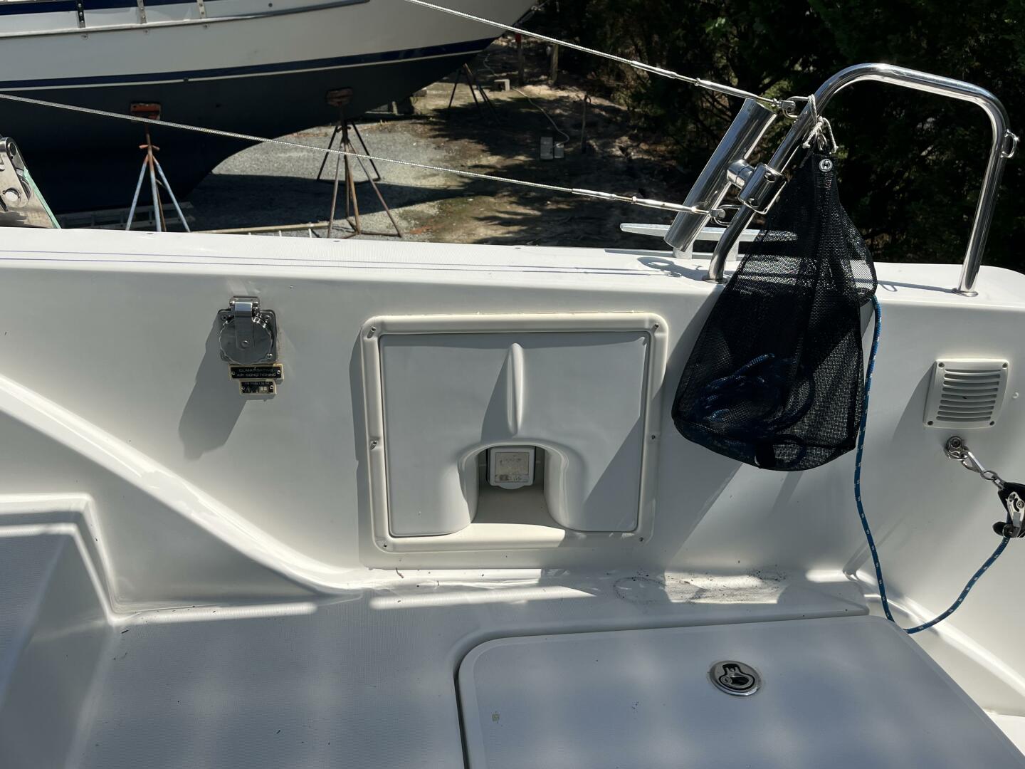 Slide: The Image of Lagoon 39 2016 - 5426084