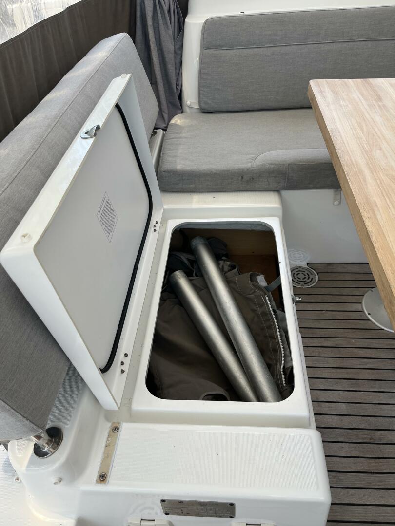 Slide: The Image of Lagoon 39 2016 - 5426090