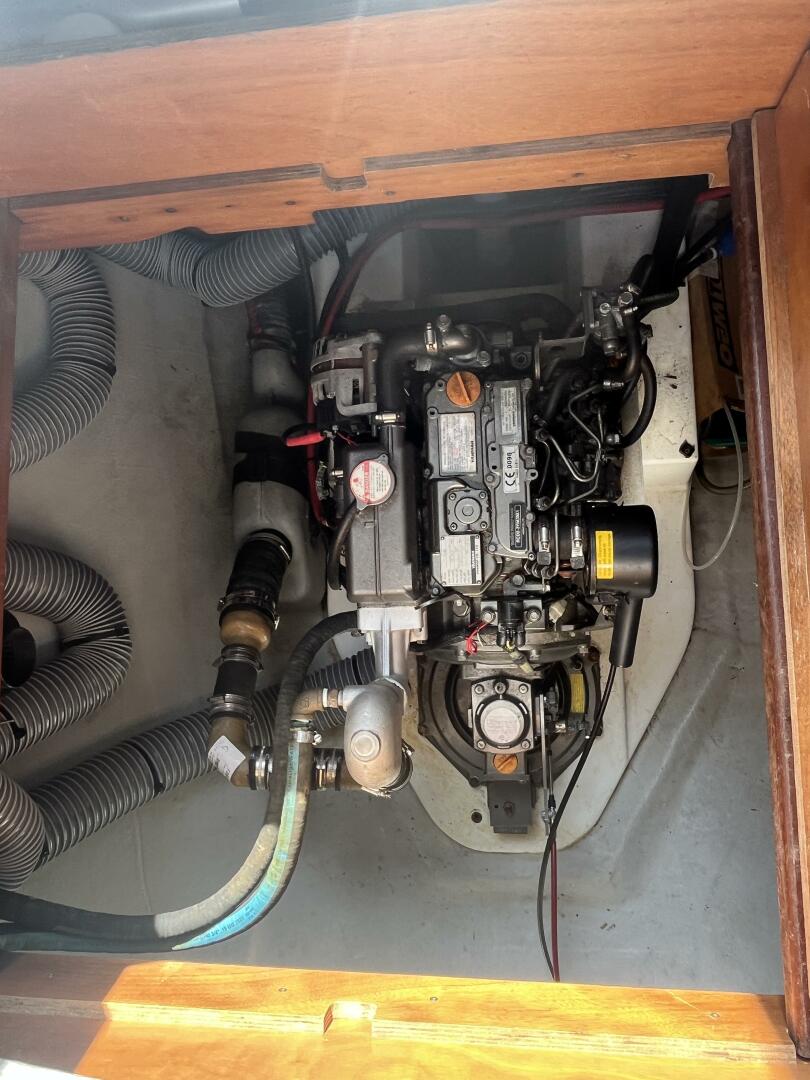 Slide: The Image of Lagoon 39 2016 - 5426099