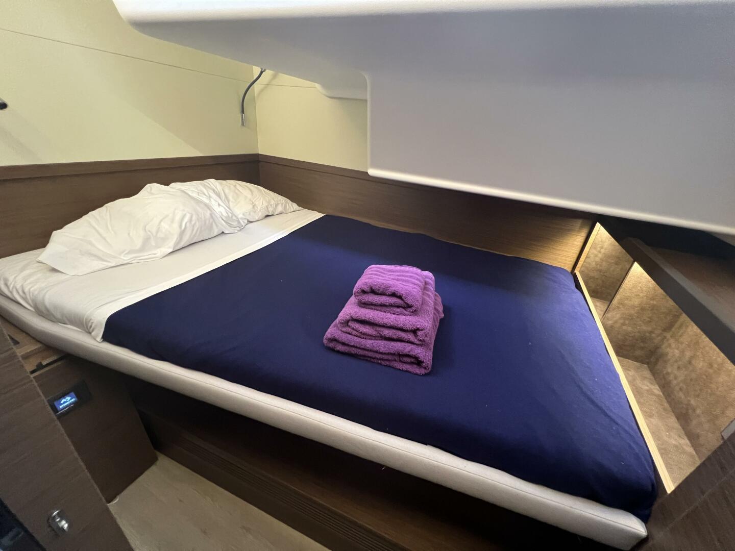 Slide: The Image of Lagoon 50 2023 - 5096788