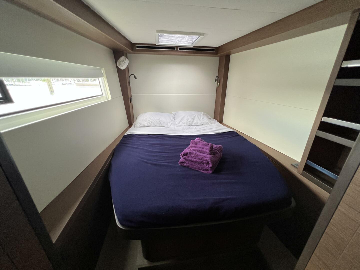 Slide: The Image of Lagoon 50 2023 - 5096789