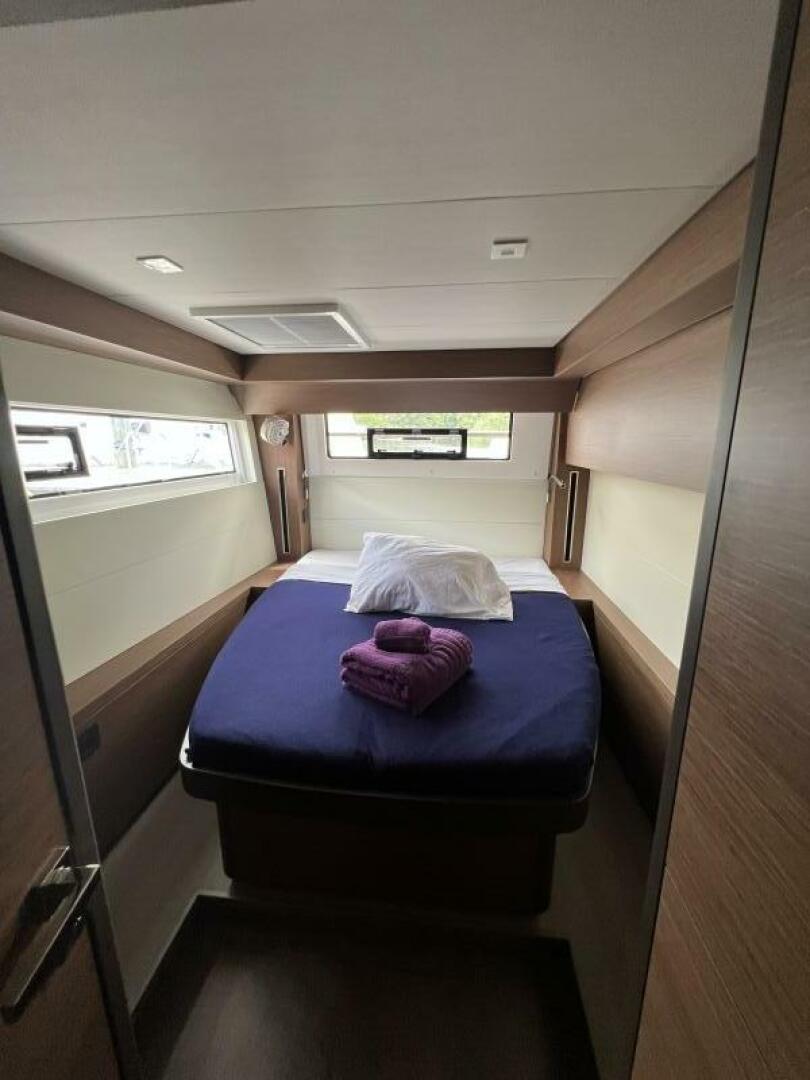 Slide: The Image of Lagoon 50 2023 - 5096791