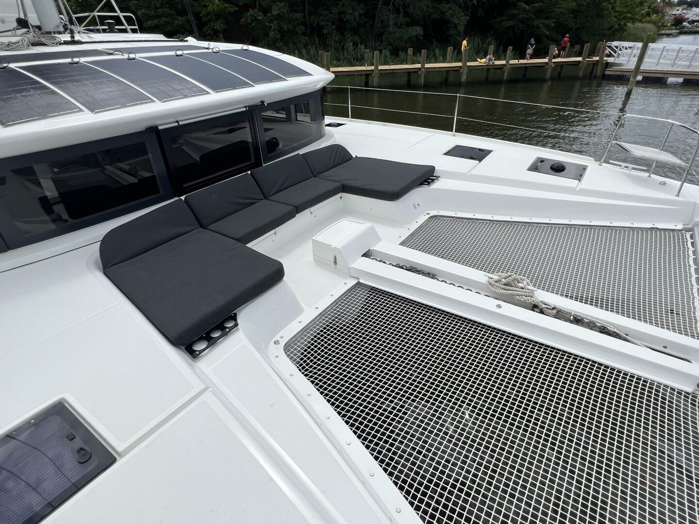 Slide: The Image of Lagoon 50 2023 - 5096794